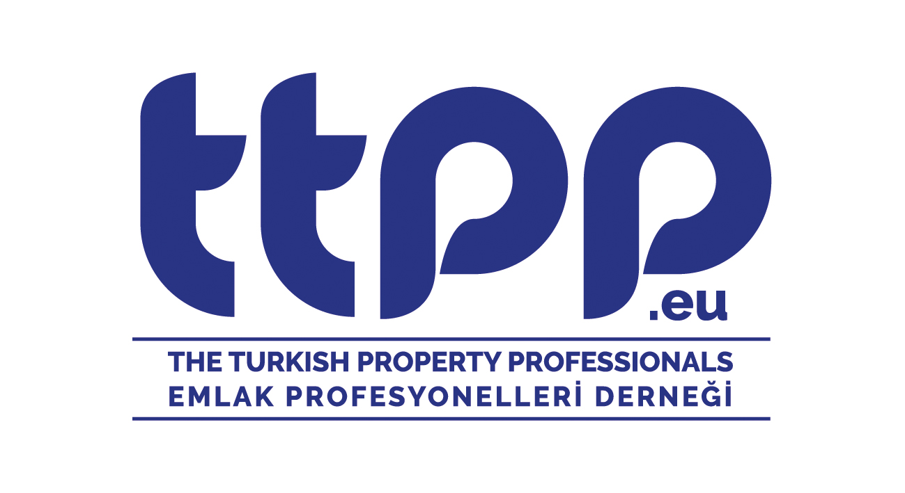 TTPP The Turkish Property Professionals